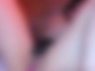 Live cam show with Apartment 28 - Latina on xDating | colombia