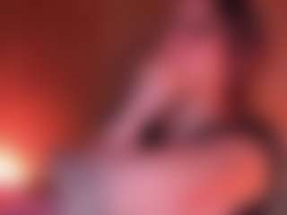 Live cam show with Apartment 28 - Latina on thefappeningchat.com | colombia