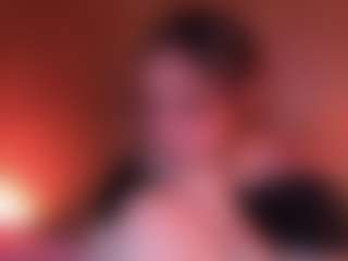 Live cam show with Apartment 28 - Latina on Camversity | colombia
