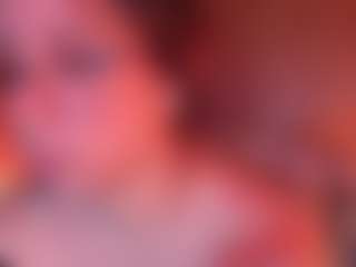 Live cam show with Apartment 28 - Big Ass on Big Tits