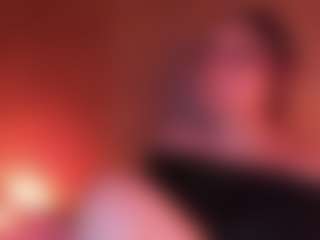 Live cam show with Apartment 28 - Public Brown Hair on Fling VIP Chat