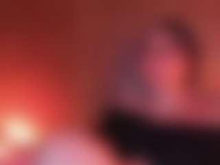 Live cam show with Apartment 28 - Latina on sexylivex.com | colombia