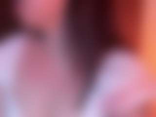 Live cam show with Apartment 28 - Normal on madthumbs