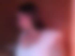 Live cam show with Apartment 28 - Glasses on Camiplay Live