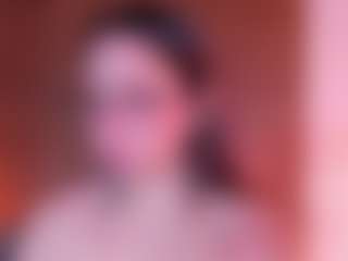 Apartment 28's Live Sex Cam Show