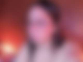 Apartment 28's Live Sex Cam Show