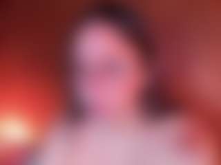 Apartment 28's Live Sex Cam Show