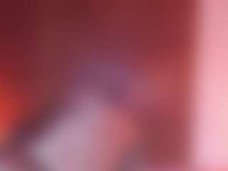 Apartment 28's Live Sex Cam Show