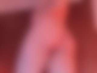 Apartment 28's Live Sex Cam Show