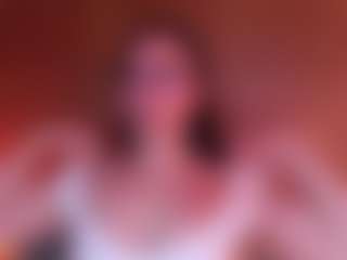 Apartment 28's Live Sex Cam Show
