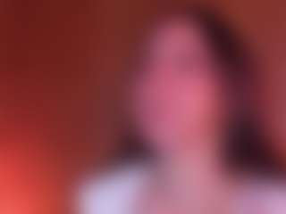 Live cam show with Apartment 28 - Normal on Camsoda