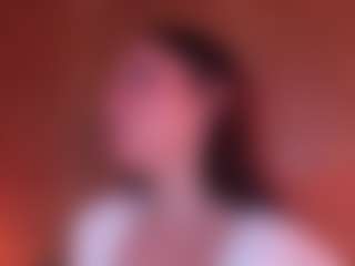 Live cam show with Apartment 28 - Glasses on slutload