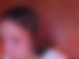 Apartment 28's Live Sex Cam Show