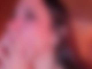 Live cam show with Apartment 28 - Sex on chickslive.net