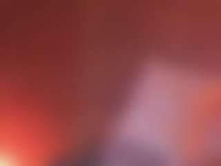 Live cam show with Apartment 28 - Glasses on StripNow