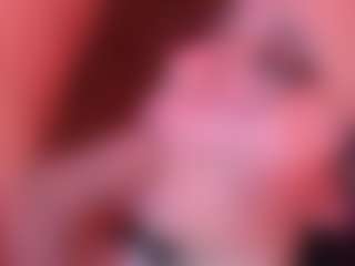 Live cam show with Apartment 28 - Gagging on Nude Chat * 1 On 1 Webcam Sex * Live Cam Show