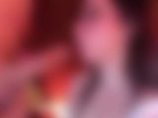 Apartment 28's Live Sex Cam Show