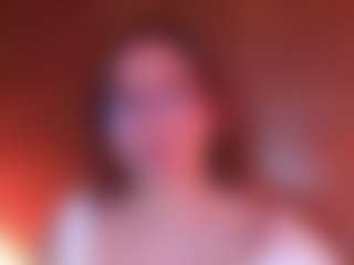 Live cam show with Apartment 28 - Gagging on Soda Cam