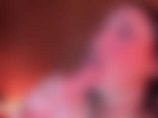 Live cam show with Apartment 28 - Sexwebcam on Ass Tok