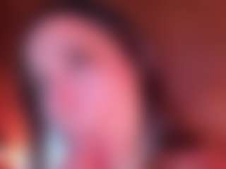 Apartment 28's Live Sex Cam Show