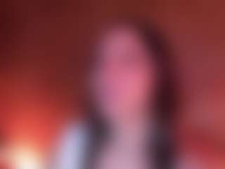 Apartment 28's Live Sex Cam Show