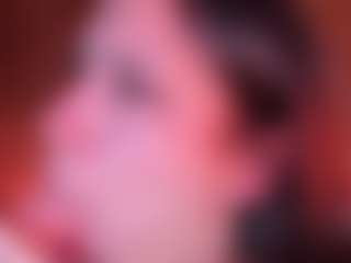 Apartment 28's Live Sex Cam Show