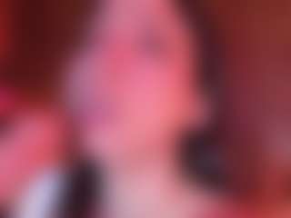 Apartment 28's Live Sex Cam Show