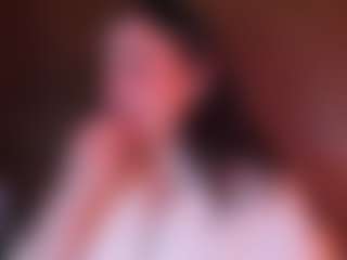 Live cam show with Apartment 28 - Small Tits on Fling VIP Chat