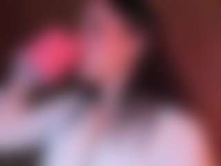Apartment 28's Live Sex Cam Show