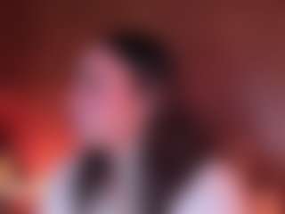 Apartment 28's Live Sex Cam Show