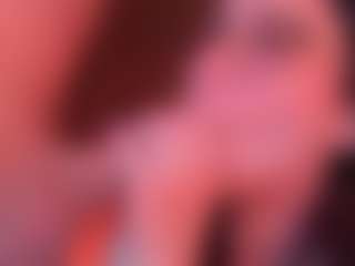 Live cam show with Apartment 28 - Normal on thefappeningchat.com