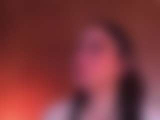 Apartment 28's Live Sex Cam Show