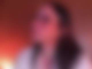 Apartment 28's Live Sex Cam Show