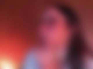 Apartment 28's Live Sex Cam Show