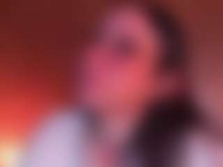 Apartment 28's Live Sex Cam Show