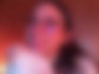 Live cam show with Apartment 28 - Twerk on Strip Flash - Live Sex Shows