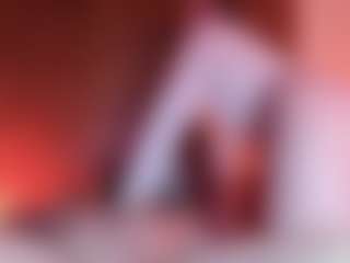Apartment 28's Live Sex Cam Show
