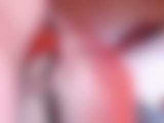 Apartment 28's Live Sex Cam Show