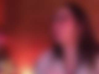 Apartment 28's Live Sex Cam Show
