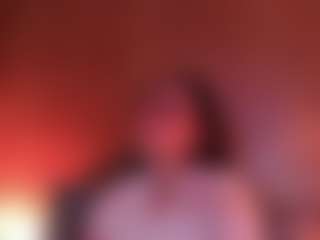 Live cam show with Apartment 28 - Drinking on parknlotfishbdy