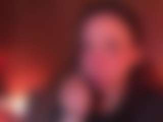 Live cam show with Apartment 28 - Twerk on iamadamtest123.com