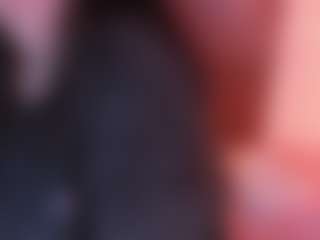 Apartment 28's Live Sex Cam Show