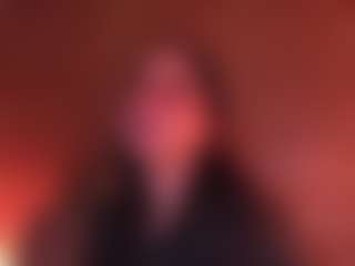 Apartment 28's Live Sex Cam Show