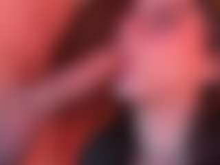 Live cam show with Apartment 28 - Lingerie on Milf Play