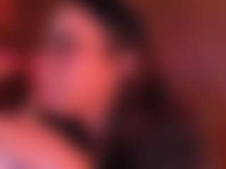 Live cam show with Apartment 28 - Lingerie on Camversity