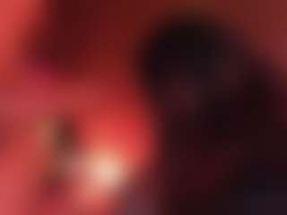 Live cam show with Apartment 28 - Orgasm on 1on1-livenow