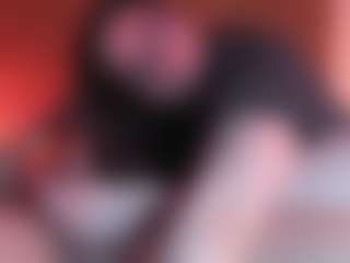 Live cam show with Apartment 28 - HD on Camsoda