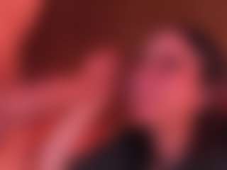 Live cam show with Apartment 28 - Tease on 1on1-livenow
