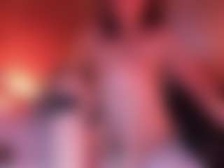 Live cam show with Apartment 28 - Amateur on Camsoda