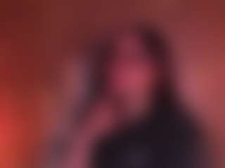 Apartment 28's Live Sex Cam Show